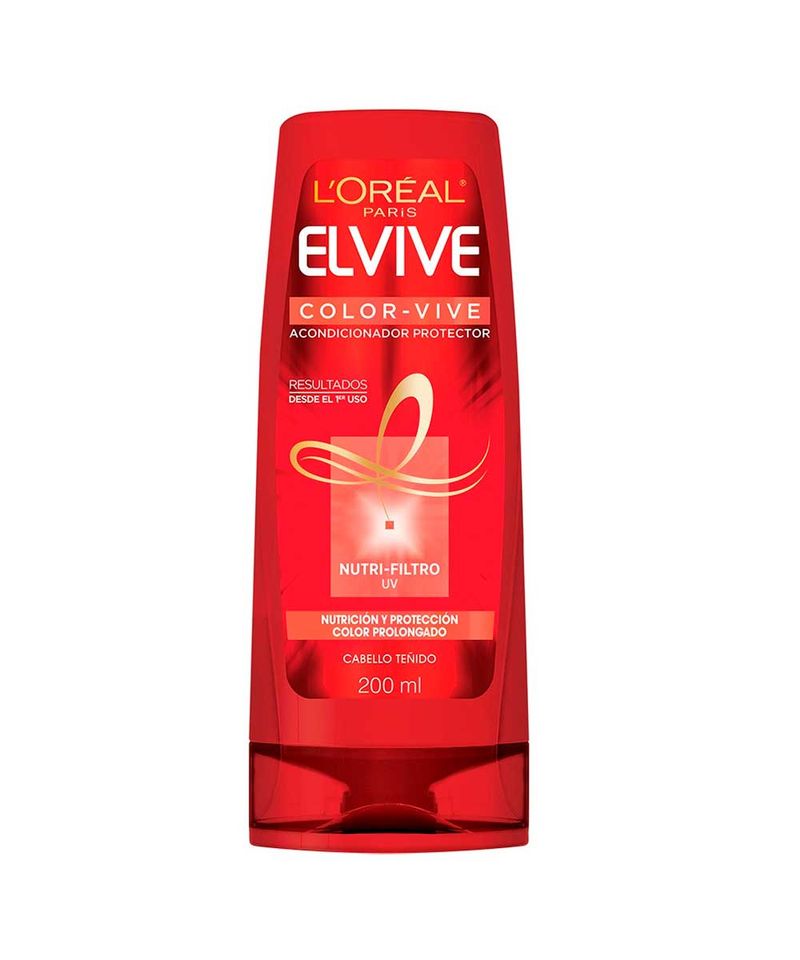 7898587761888_elvive_acondicionador_protector_color_vive_200_ml_salud_global.jpg