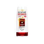7898587761925_elvive_acondicionador_reparacion_total_5_cica_repair_200_ml_salud_global.jpg
