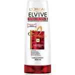 7898587761987_elvive_acondicionador_reparacion_total_5_cica_repair_400_ml__salud_global.jpg