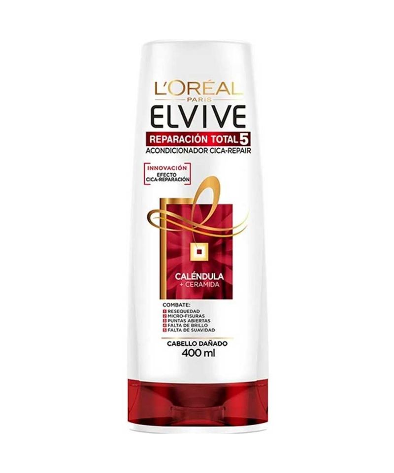 7898587761987_elvive_acondicionador_reparacion_total_5_cica_repair_400_ml__salud_global.jpg