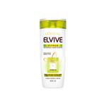 7898587762403_elvive_shampoo_purificante_citrus_400_ml_salud_global.jpg