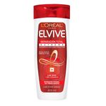 7898587772532_elvive_shampoo_reparacion_total_5_extreme_400_ml_salud_global.jpg