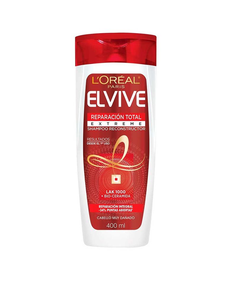 7898587772532_elvive_shampoo_reparacion_total_5_extreme_400_ml_salud_global.jpg