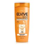 7898587774987_elvive_shampoo_nutricion_oleo_extraordinario_400_ml_salud_global.jpg