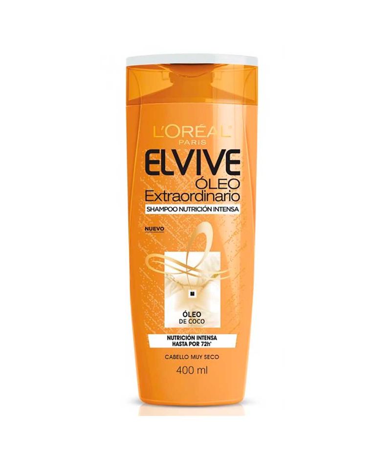 7898587774987_elvive_shampoo_nutricion_oleo_extraordinario_400_ml_salud_global.jpg