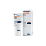 7898939803174_isdin_erytofona_crema_preventiva_fps_100_50ml_salud_global.png