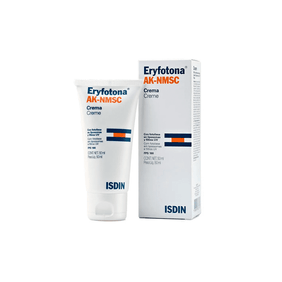 Erytofona Crema Preventiva FPS 100+ Isdin 50ml