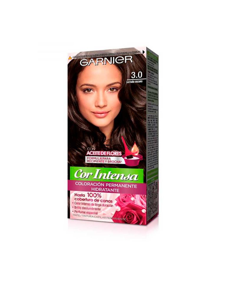 7899026462557_nutrisse_tintura_color_intenso_3.0_casta-e0-b8-84o_oscuro_salud_global.jpg