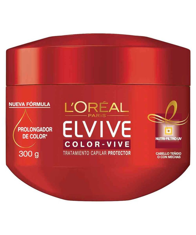 7899026485129_elvive_tratamiento_capilar_color_vive_cabellos_te-e0-b8-84idos_300_ml_salud_global.jpg