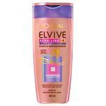 7899026487031_elvive_shampoo_perfeccionador_kera_liso_400_ml_salud_global.jpg