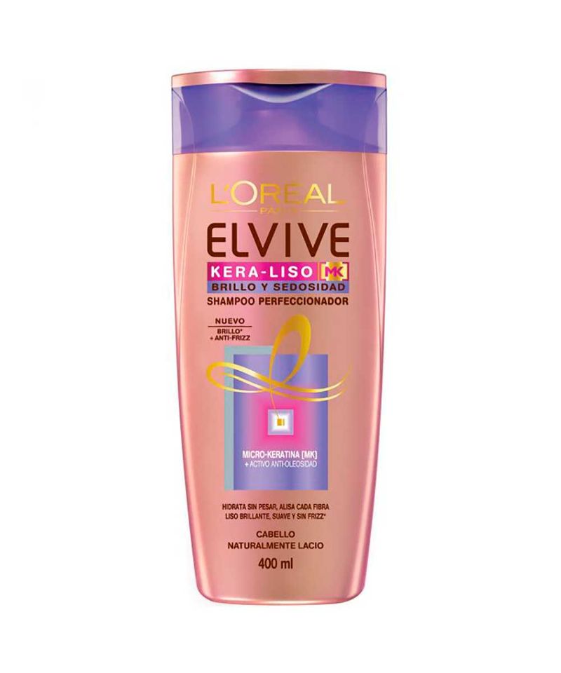 7899026487031_elvive_shampoo_perfeccionador_kera_liso_400_ml_salud_global.jpg