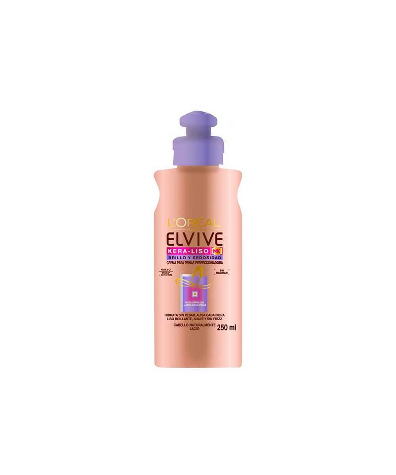 7899026487116_elvive_crema_para_peinar_kera_liso_perfecto_250_ml_salud_global.jpg