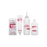 7899706126823_1_excellence_kit_de_tintura_1_ne_gro_salud_global.jpg