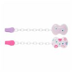 8003670818571_1_clip_porta_chupete_con_cadena_rosa_chicco_salud_global.jpg