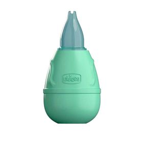 Aspirador Nasal Chicco