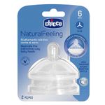 8058664008261_chicco_tetinas_naturalfeeling_flujo_pappa_6m_x2_salud_global.jpg