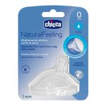8058664010424_chicco_tetina_naturalfeeling_flujo_lento_0m_salud_global.jpg