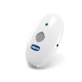 Dispositivo Anti-mosquito Device Chicco