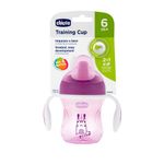 8058664101351_chicco_training_cup_6m_salud_global.jpg