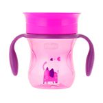 8058664101382_chicco_perfect_cup_12m_rosa_salud_global.jpg