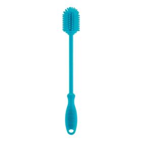 Cepillo Limpia Biberon 2en1 Chicco