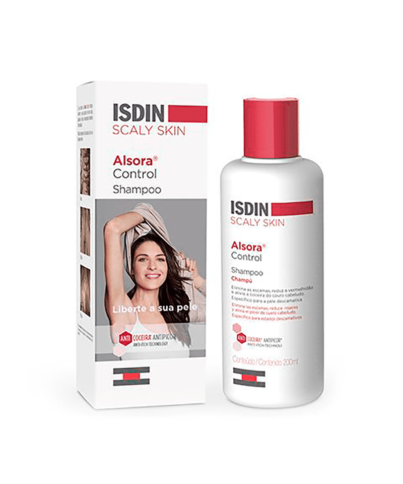 8429420095557_isdin_alsora_shampoo_calmante_200ml_salud_global.png