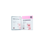 8429420095731_isdin_maskream_mascara_de_hidrogel_antiage_sobres_x4_salud_global.png