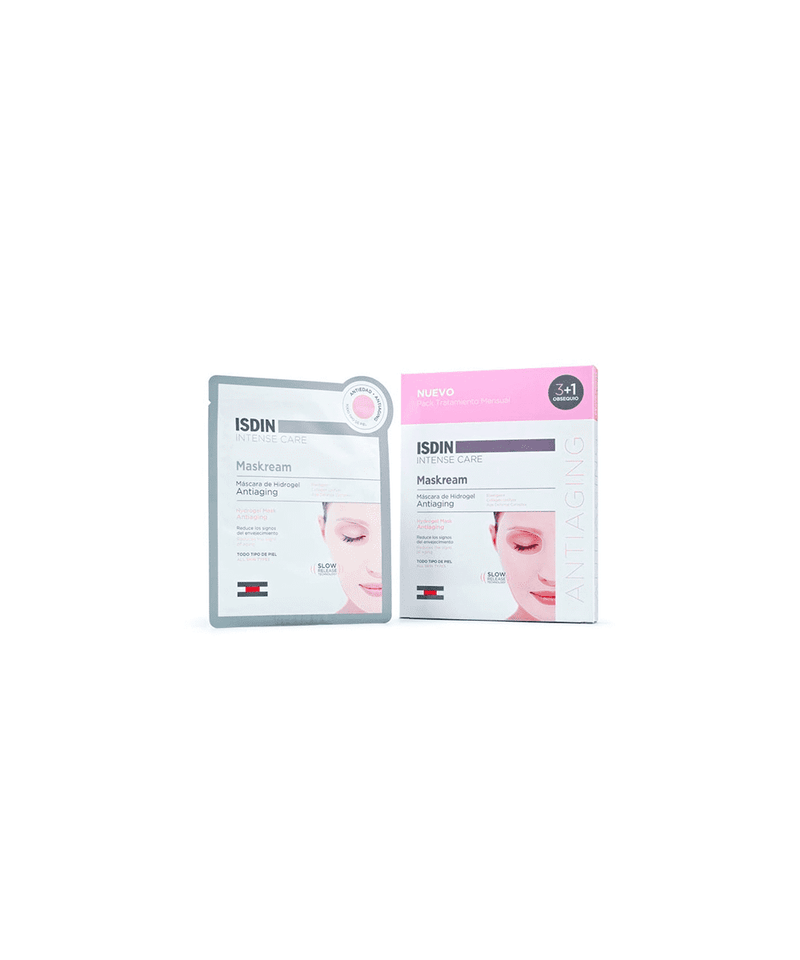 8429420095731_isdin_maskream_mascara_de_hidrogel_antiage_sobres_x4_salud_global.png