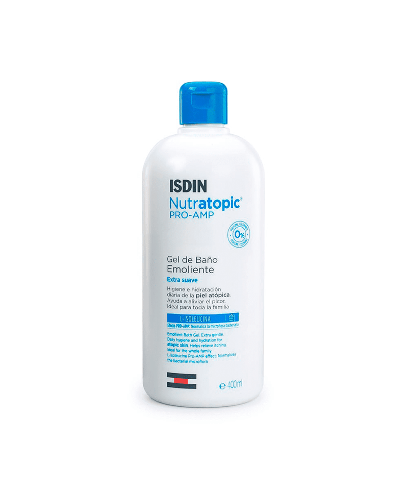 8429420166561_isdin_nutratopic_gel_de_ba-e0-b8-84o_emoliente_400ml_salud_global.png