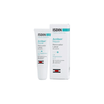 8470001509802_isdin_acniben_repair_balsamo_reparador_de_labios_10ml_salud_global.png
