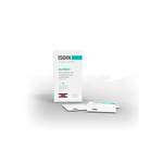 8470001509833_isdin_acniben_toallitas_de_limpieza_facial_30_unidades_salud_global.png