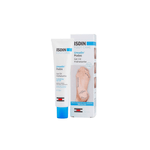 8470001527349_isdin_ureadin_gel-oil_reparador_de_pies_75ml_salud_global.png