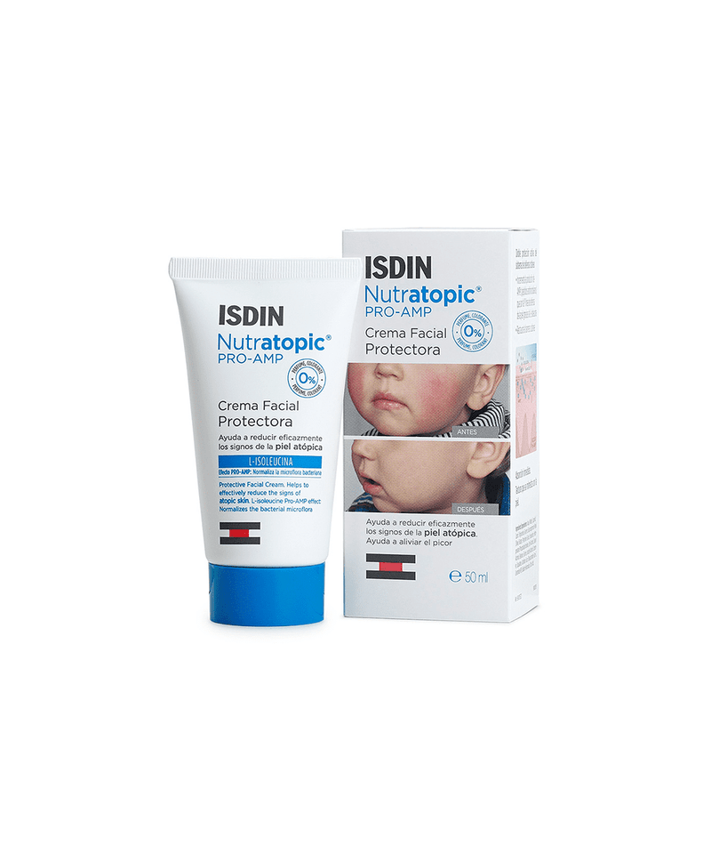8470001547927_isdin_nutratopic_crema_facial_pieles_atopicas_50ml_salud_global.png