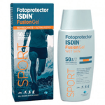 8470001631695_isdin_fotoprotector_fusion_gel_refrescante_spf_50_50ml_salud_global.png