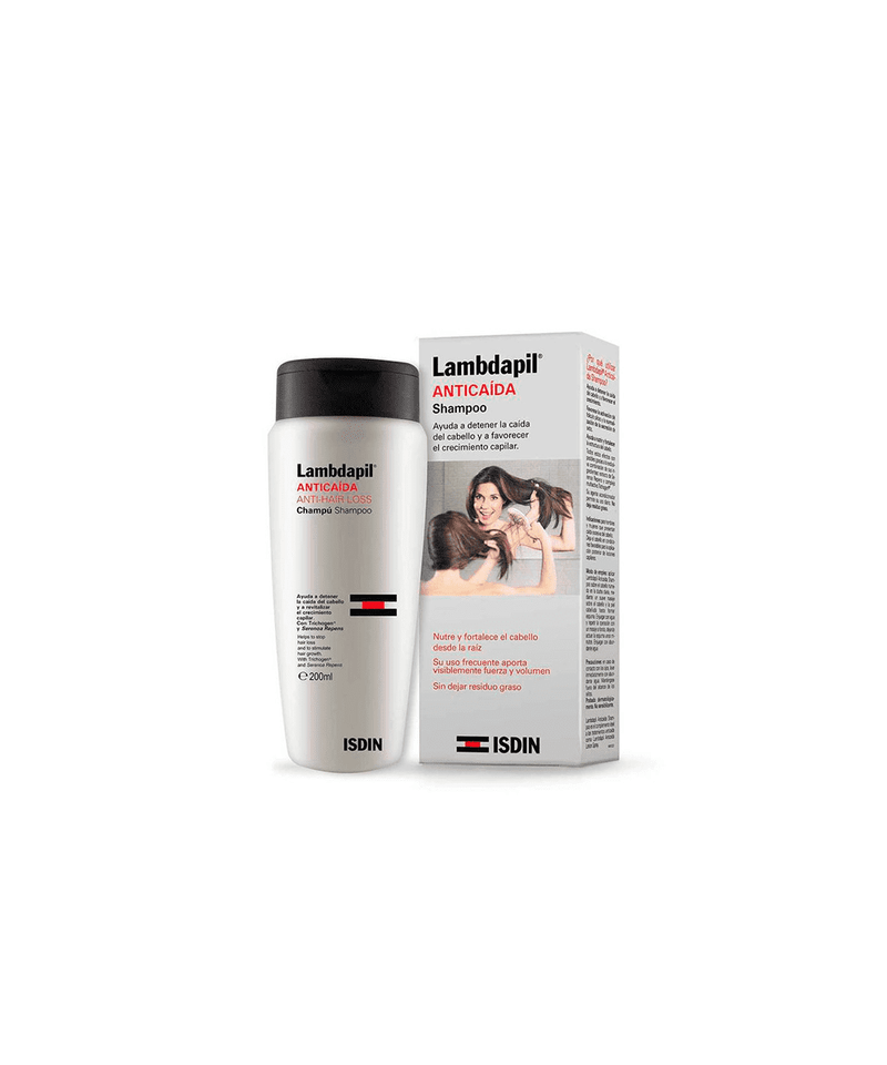 8470001648198_isdin_lambdapil_shampoo_anticaida_estimulante_200ml_salud_global.png