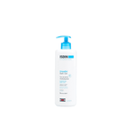 8470001649799_isdin_ureadin_gel_de_ba-e0-b8-84o_syndet_hidratante_400ml_salud_global.png