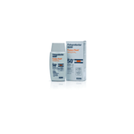 8470001674258_isdin_fotoprotector_fluido_pieles_atopicas_spf_50_50ml_salud_global.png