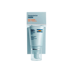 8470001699664_isdin_fotoprotector_gel-crema_fps_50_toque_seco_50ml_salud_global.png