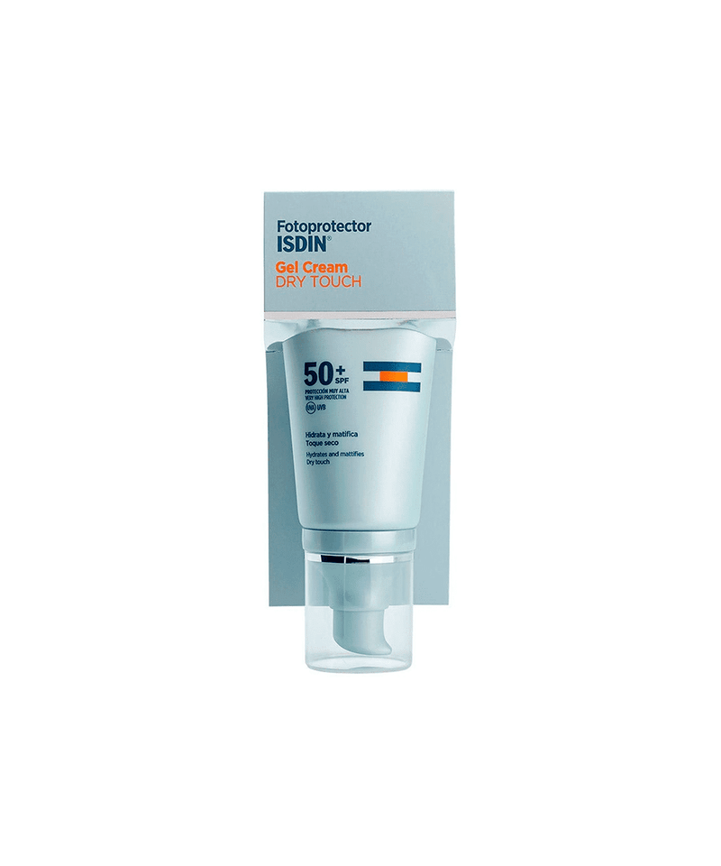 8470001699664_isdin_fotoprotector_gel-crema_fps_50_toque_seco_50ml_salud_global.png