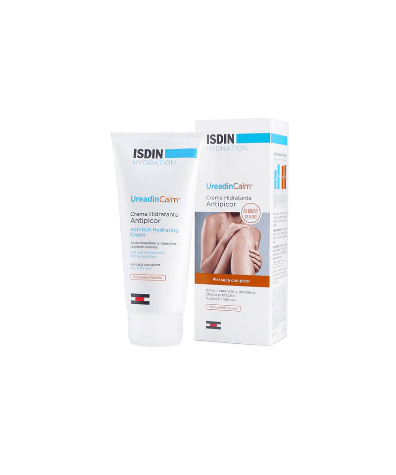 8470001771049_isdin_ureadin_calm_crema_nutritiva_antipicor_200ml_salud_global.png