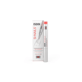 Si-Nails Lápiz Fortalecedor de Uñas Isdin 2,5ml