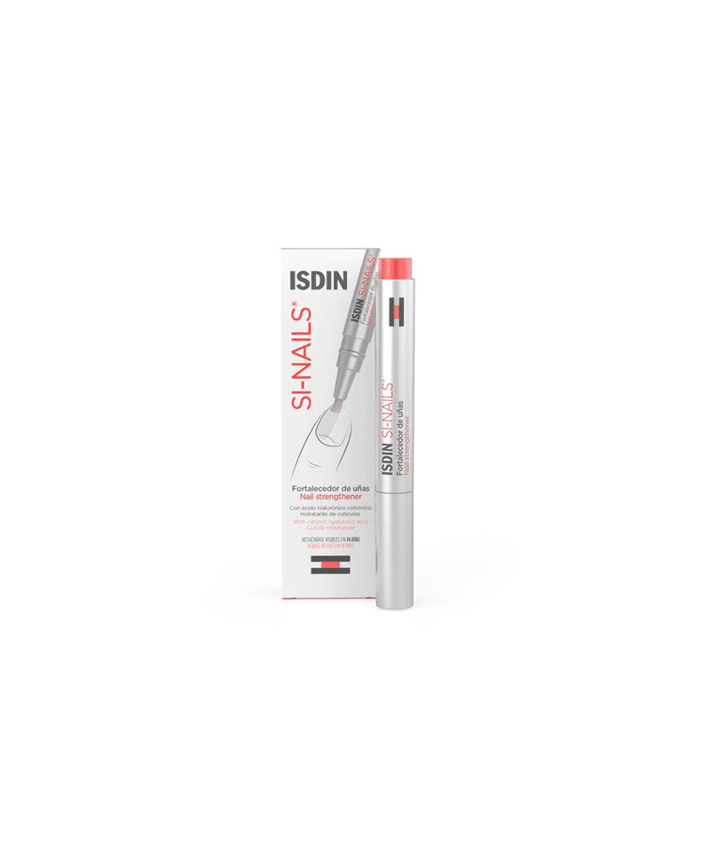 8470001915528_isdin_isdin_si-nails_lapiz_fortalecedor_de_u-e0-b8-84as_25ml_salud_global.png