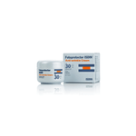 8470002296336_isdin_fotoprotector_facial_antiage_fps_30_50ml__salud_global.png