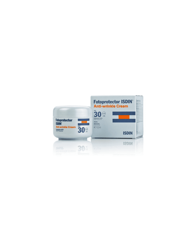 8470002296336_isdin_fotoprotector_facial_antiage_fps_30_50ml__salud_global.png