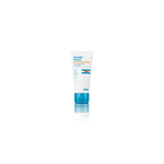8470002610736_isdin_ureadin_crema_de_manos_reparadora_50ml_salud_global.png
