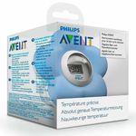 8710103306191_avent_termometro_de_ambiente_y_ba-e0-b8-84o_flor_salud_global.jpg