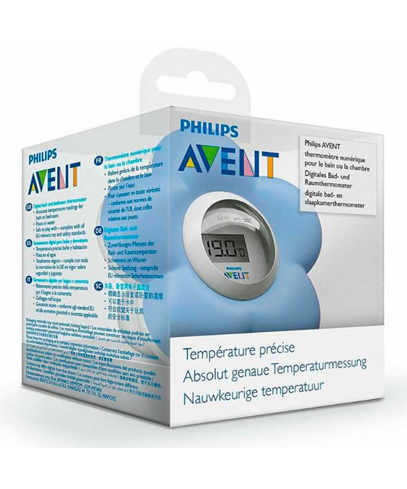 8710103306191_avent_termometro_de_ambiente_y_ba-e0-b8-84o_flor_salud_global.jpg