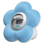 8710103306191_1_avent_termometro_de_ambiente_y_ba-e0-b8-84o_flor_salud_global.jpg