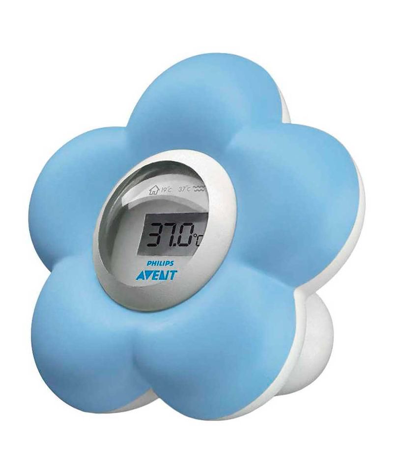 8710103306191_1_avent_termometro_de_ambiente_y_ba-e0-b8-84o_flor_salud_global.jpg