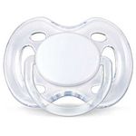 8710103495345_avent_chupete_freeflow_bpa_6_18_meses_salud_global.jpg